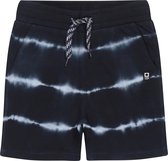 Tumble 'N Dry  Shibori Short Jongens Mid maat  134