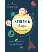 Sayılarla Dünya