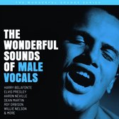 V/A - Wonderful Sounds Of (CD)