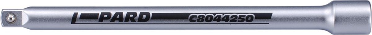 1/2'' Verlengstuk