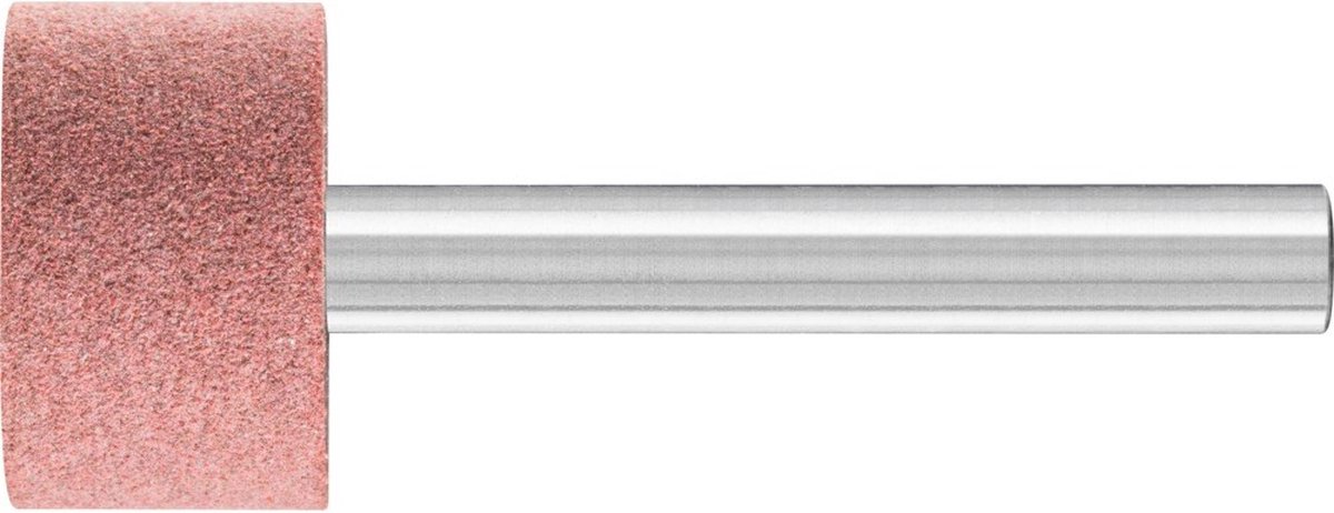 PFERD - Poliflex-fijnslijpstift - PF ZY 2012/6 AR 120 GR