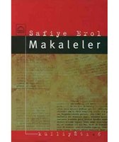 Makaleler