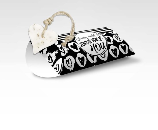 Zeephart - Gewoon omdat ik zoveel van je hou | bol