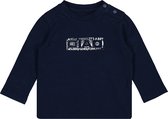 Vingino NOOS JILLE Jongens T-shirt - Maat 68