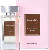 Jenny Glow Nectarine Blossoms - Edp