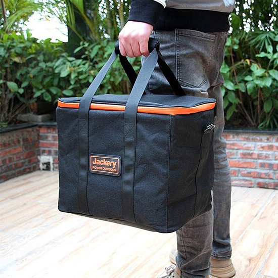 Jackery Explorateur 1000 v2 Remises en gros et offres de dropshipping sur AliExp