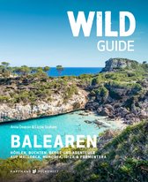 Wild Guide - Wild Guide Balearen