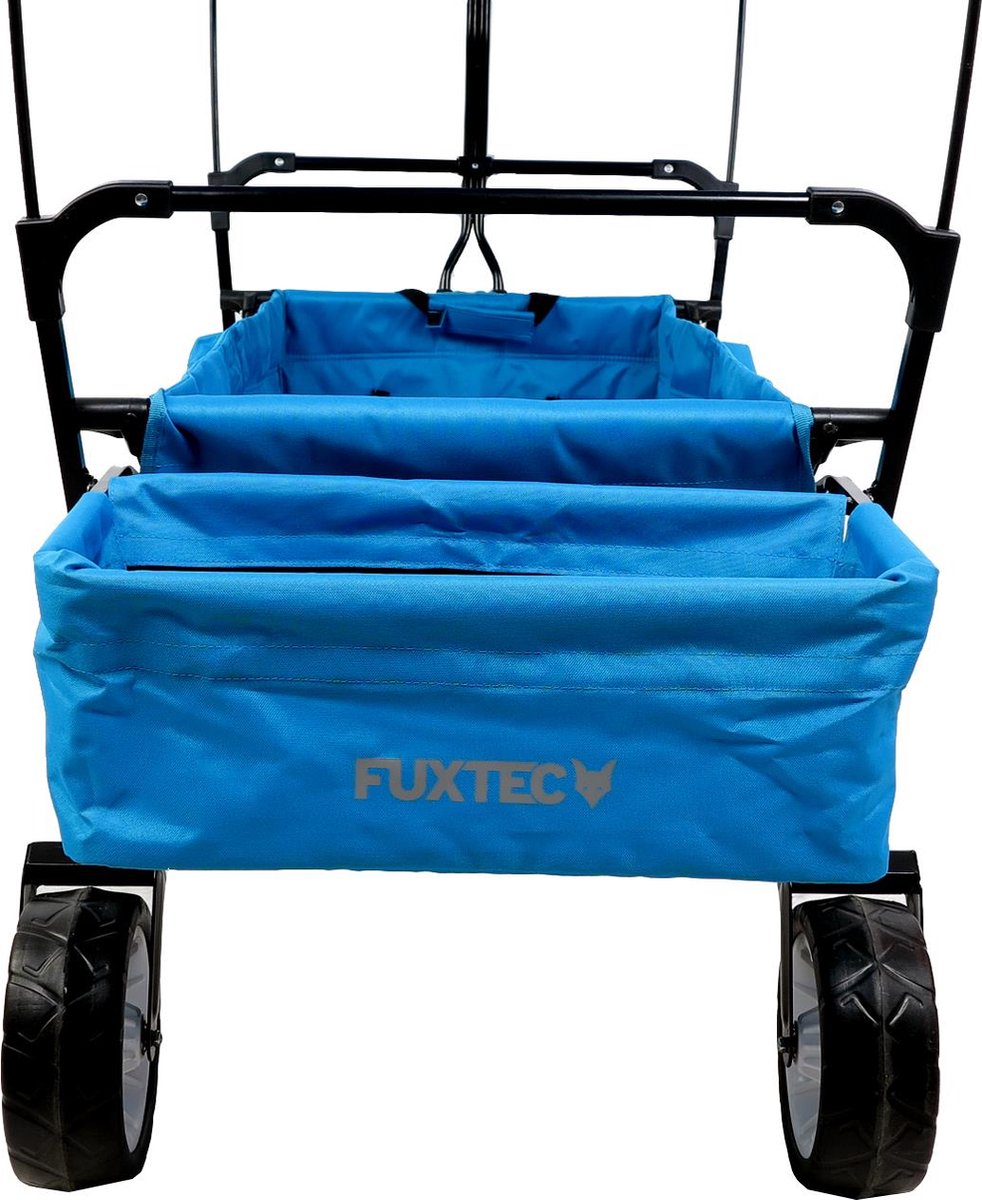 FUXTEC