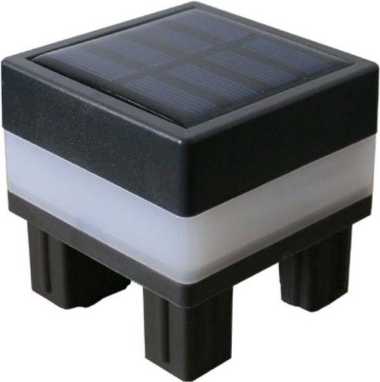 Budbuddy 20W led-paalverlichting voor buiten vierkante tuinlamp padverlichting zwart buitenlamp IP65 buitenlamp met E27-fitting staande lamp buiten bolderlamp Budbuddy 20W led-paalverlichting voor buiten vierkante tuinlamp padverlichting zwart buitenlamp IP65 buitenlamp met E27-fitting staande lamp buiten bolderlamp