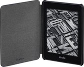 Hama e-reader-case voor Kindle Paperwhite 4 (10. Gen.), zwart