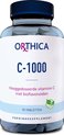 Orthica C-1000 (Vitaminen) - 90 Tabletten