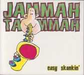 Easy Skankin'
