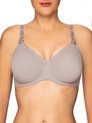Soutien- BH à armatures Felina Secret Delight Grijs 85 C
