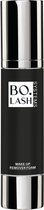 BO.NAIL BO.LASH Make-up Remover Foam (50ml)