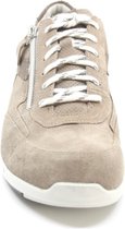 Durea 6260 GO Sneaker Ardesia/Taupe E