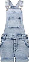 B.Nosy Lange broek meisje happy denim maat 116