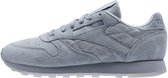 Cl Lthr Lace