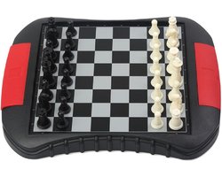 Chess Magnetic