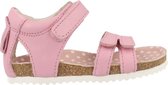 Shoesme Sandalen BI22S076-D Roze-29