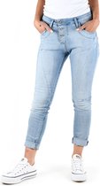 P78 jeans Please mt M