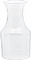 waterkan 221 ml 6 stuks