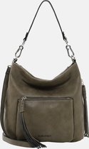 Suri Frey Lotty buideltas khaki