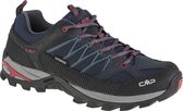 Cmp Rigel Low Wp 3q54457 Wandelschoenen Zwart EU 46 Man