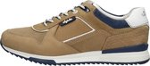 Australian Florian heren sneakers - Beige - Maat 40