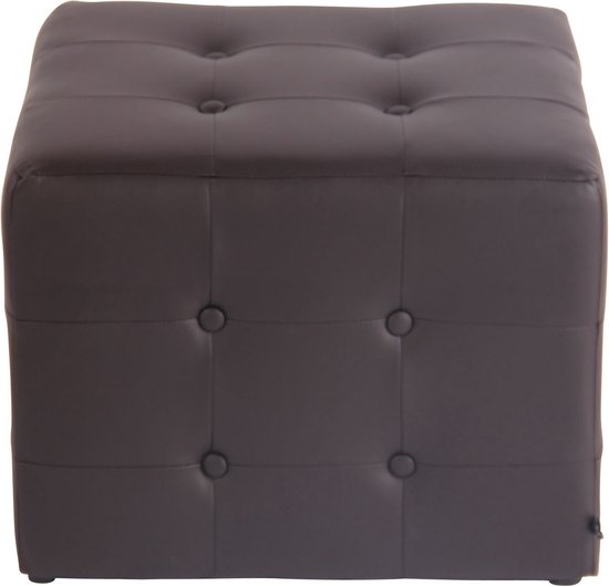 Barci kruk met zwart frame | 325065 | Bestel nu Barci kruk met zwart frame | 325065 | Bestel nu