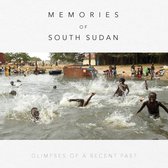 Memories of South Sudan