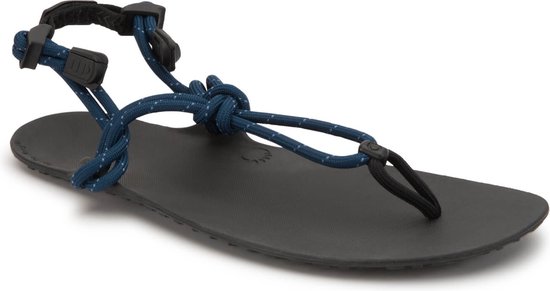 barefoot sandalen