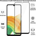 PDP.ProductImage.Thumb.Image.srtText 7