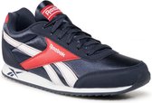 Reebok Royal Cljog 2