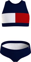 Tommy Hilfiger Bikiniset Meisjes