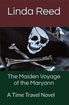 The Maiden Voyage of the Maryann