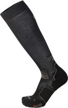 Mico - Extra Lightweight Compression Ski Sock