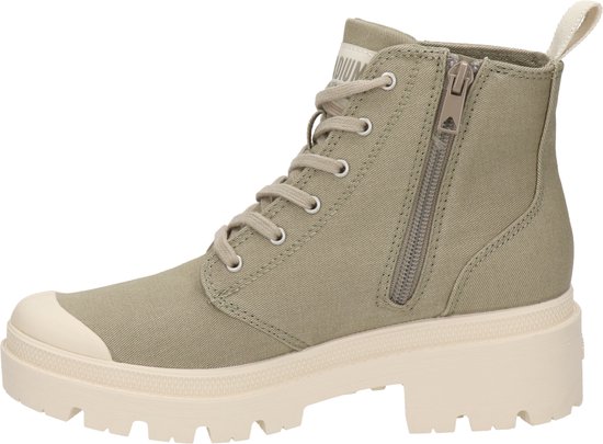 Palladium dames schuurman sale