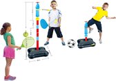Sport play set - Tennis ball - Reflex football