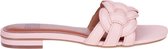 Bibi Lou Roze Slipper