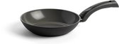 BK Blue Label Thermo Induction Koekenpan - Ø 20 cm - Keramisch (PFAS vrij