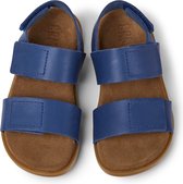 Camper Brutus Sandalen - Kinderen - Marine - 29