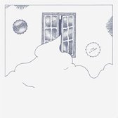 Ignatz - I Live In A Utopia (2 LP)