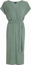 Protest Prtnadia midi-jurk dames - maat s/36