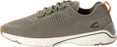 camel active Sneaker Bryce