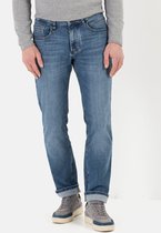 camel active Relaxed Fit fleXXXactive® Jeans