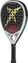 Drop Shot Essence 1.0 Padelracket