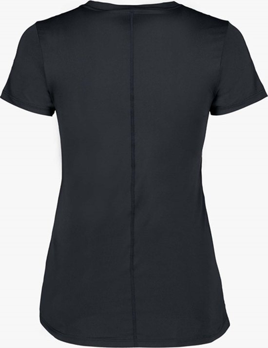 slazenger dri fit tişört