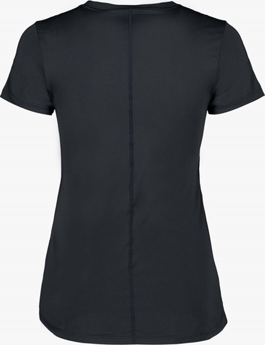 slazenger dri fit tişört
