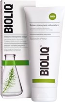 Body Intensieve Voedende Lotion 180ml