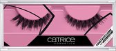 Instavolume Ultra Flexible Lash Brand 1 Pair